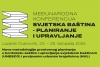 DPDS; Međunarodna konferencija &bdquo;Svjetska ba&scaron;tina - planiranje i upravljanje&ldquo; u Dubrovniku