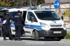 U proteklom tjednu u &scaron;est prometnih nesreća četiri osobe teže, a četiri lak&scaron;e ozlijeđene