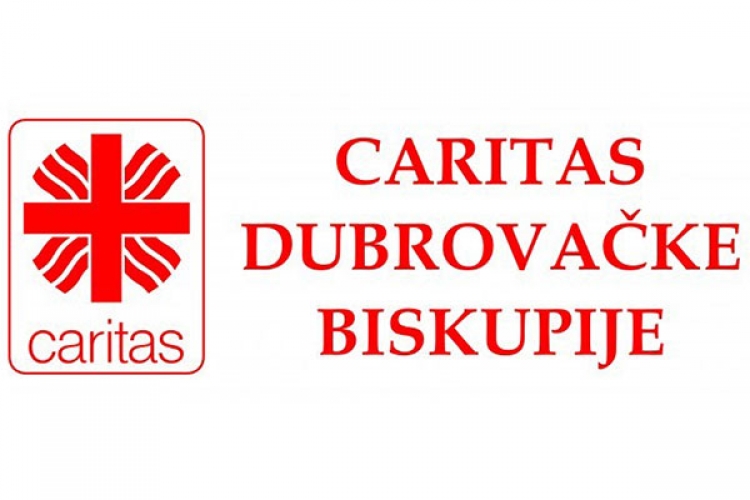 Caritas Dubrovačke biskupije otvorio natječaj za dodjelu stipendija studentima