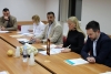 Redovita sjednica Skup&scaron;tine; Prihvaćene izmjene i dopune financijskog plana i programa rada TZO Župa dubrovačka