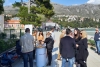 Župska stranka prikupljala potpise na &scaron;etnici u Srebrenom, nastavit će prikupljati i na drugim lokacijama