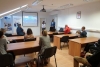 U prostorijama Poduzetničkog inkubatora Dubrovnik održana besplatna radionica &rdquo;Intelektualno vlasni&scaron;tvo&rdquo;