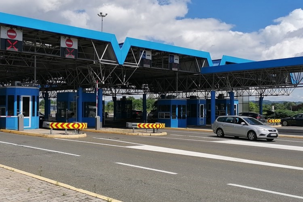 Britanci i Rusi bez obzira jesu li cijepljeni ili ne pri ulasku u Hrvatsku moraju imati negativan test