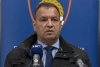 Nacionalni stožer; Danas 96 novooboljelih, dosad 963 osobe zaražene koronavirusom