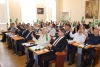 Klub vijećnika vladajuće većine u Županijskoj skupštini; Vijećničke naknade u korist borbe protiv koronavirusa