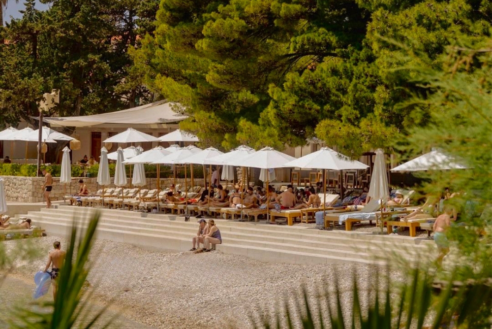 Val di Breno; U subotu poseban jednodnevni program &bdquo;Season Unveiling&ldquo;