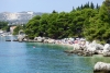 Rezultati osmog redovnog ispitivanja krajem rujna; Na župskim plažama more i dalje izvrsne kakvoće