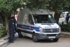 U akciji policije spriječeno krijumčarenje više stranih državljana na području Župe dubrovačke i Stona