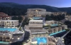 Karisma Resorts International preuzela društvo KHA četiri d.o.o. većinskog vlasnika Hotela Plat