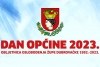 Program obilježavanja Dana Općine i 31. obljetnice oslobođenja Župe dubrovačke