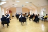 U ponedjeljak 6. sjednica Općinskog vijeća; Pred vijećnicima odluke o komunalnim djelatnostima i plaći načelnika