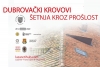 "Dubrovački krovovi: &scaron;etnja kroz pro&scaron;lost" - Povijest proizvodnje kupe kanalice u Kuparima