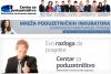 Centar za poduzetni&scaron;tvo županije poziva na serijal online &bdquo;Google Ads&ldquo; radionica