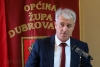 Nardelli Općinskom vijeću uputio prijedlog Odluke o dono&scaron;enju Plana gospodarenja otpadom