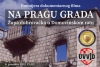 Večeras premijera dokumentarnog filma "Na pragu Grada - Župa dubrovačka u Domovinskom ratu"