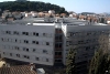 Dom zdravlja Dubrovnik; Covid-19 ordinacija s Batale preselila u novi Studentski dom