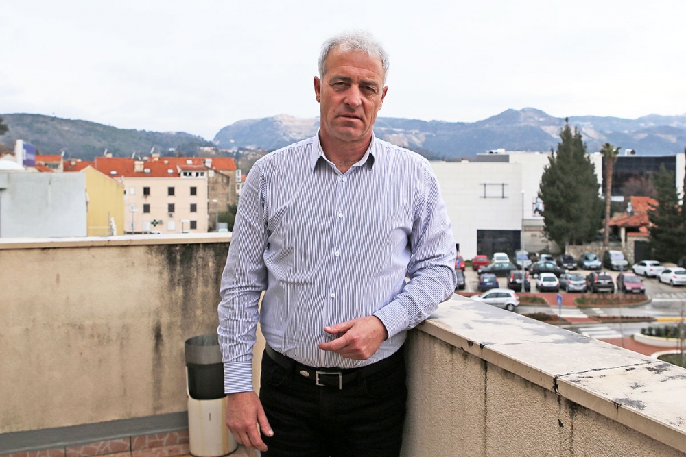 Nardelli; Sva davanja iz Općinskog proračuna vezana za socijalnu skrb izvr&scaron;avat će se redovito