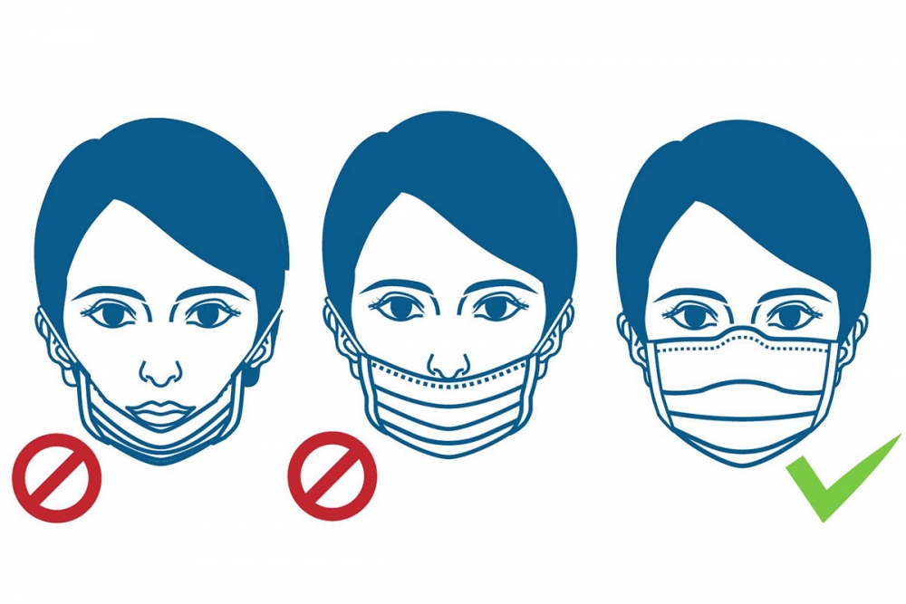 Novi najgori dan !! Danas čak 748 novih slučajeva zaraze, 441 pacijent na bolničkom liječenju