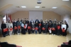 Učenici i studenti potpisali ugovore, ove godine odobrene 62 stipendije (FOTOGALERIJA)