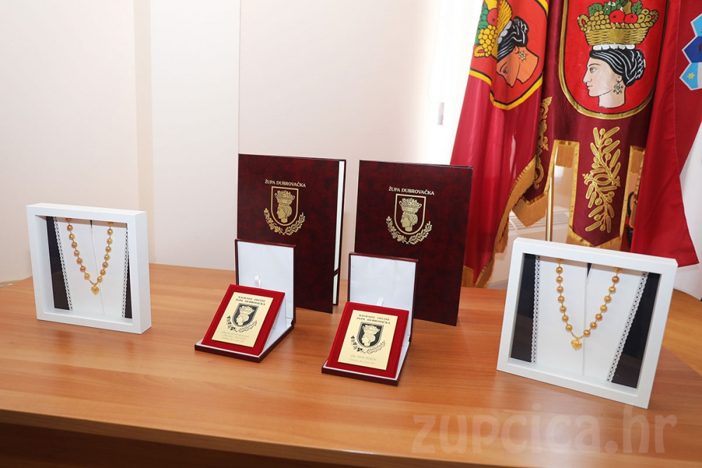 Općina objavila poziv za dostavu prijedloga kandidata za dodjelu javnih priznanja u prigodi Dana Općine