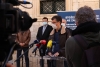 Lakić; U Župi dubrovačkoj kumulativna 14-dnevna incidencija je narasla s 360 na 912 &scaron;to je 150 posto