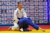 Iva Oberan otputovala u Jeruzalem na IJF Masters, završni turnir iz IJF World Judo Tour serije