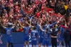 Novo siječanjsko rukometno ludilo; Hrvatska je u polufinalu Europskog prvenstva
