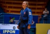 Iva Oberan IJF Grand Prix u zagrebačkoj Areni zavr&scaron;ila na sedmom mjestu