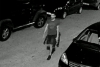 Policija moli za pomoć - Prepoznajete li osobu s fotografije i videa?