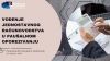Prijavite se na besplatnu radionicu &ldquo;Vođenje jednostavnog računovodstva u pau&scaron;alnom oporezivanju&rdquo;