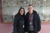 Župski učenik Vlaho Srijense osvojio 2. mjesto međužupanijskom WorldSkills natjecanju iz Računovodstva