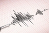 Oko podne zabilježen slab potres kod Stona, magnituda u epicentru iznosila 2.6 prema Richteru