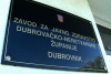 U posljednja 24 sata u županiji 92 nova slučajeva zaraze, od toga 51 u Domu za starije Konavle