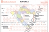 U travnju i svibnju bi se trebao provesti Popis stanovni&scaron;tva 2021. , u veljači poziv za prijavu popisivača