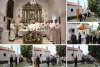 Župa sv. Ilara slavi blagdan svoga zaštitnika - Fra Miljenko Stojić; Neka navečer iz naših kuća odzvanja molitva