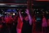 ŽuTV; Branko Medak na Mulu, zagrijavanje pred utakmicu reprezentacije (VIDEO)