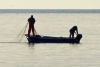 ŠRK Felun napominje da prodaja godišnjih športskih ribolovnih dozvola traje do 28. veljače