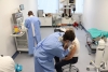 HZJZ; Zbog neplanirane sporije dinamike isporuke cjepiva ne možemo nastaviti cijepljenje brzinom kojom smo planirali