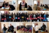 Ovogodišnji stipendisti Općine Župa dubrovačka svečano potpisali ugovore (FOTOGALERIJA)
