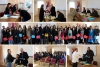 Ovogodi&scaron;nji stipendisti Općine Župa dubrovačka svečano potpisali ugovore (FOTOGALERIJA)