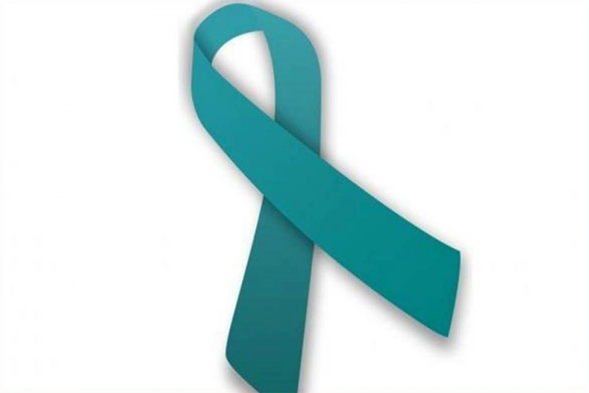 Europski je tjedan prevencije raka vrata maternice, u županiji 138 oboljelih žena