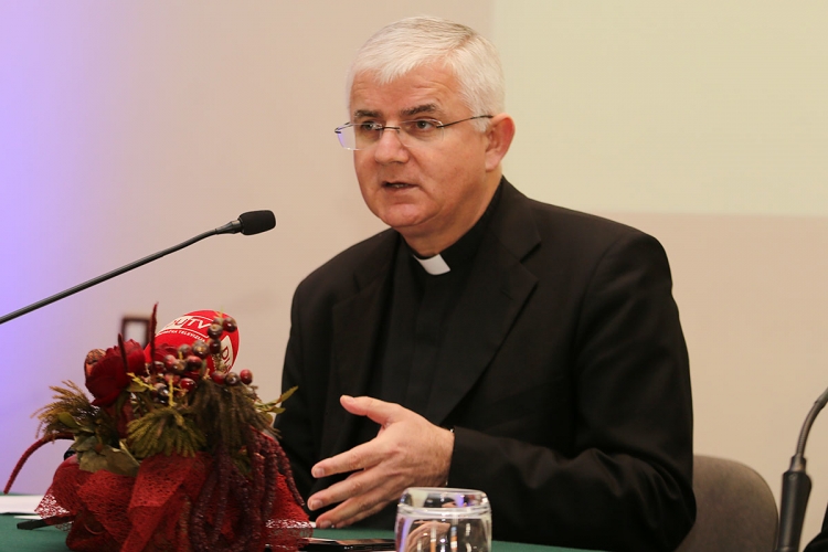 Biskupova sućut stradalima u tragediji u Platu, u nedjelju misa u dubrovačkoj katedrali