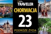 Turistička zajednica županije u posebnom izdanju časopisa National Geographic Traveler Poljska