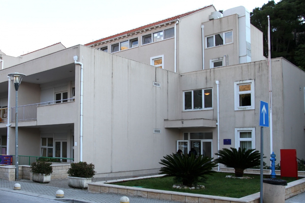 Jo&scaron; jedan slučaj koronavirusa u župskom vrtiću; Zaražena djelatnica, poduzete iste mjere kao i prije 15 dana