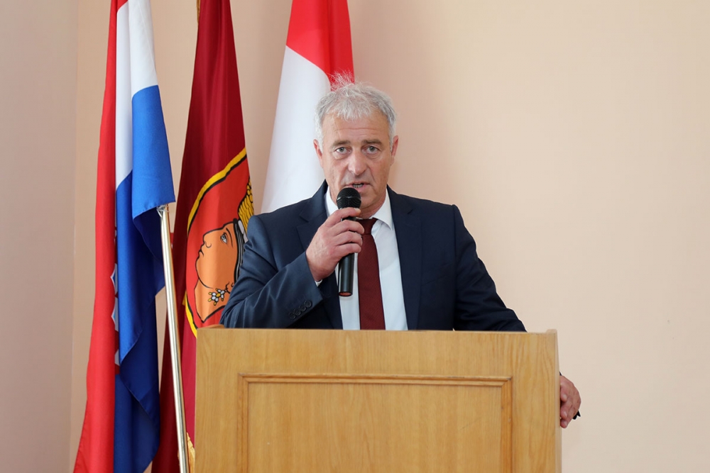 Država ukinula prirez, Općina neće povećavati porez na dohodak, od 1. siječnja plaće veće