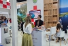 Turistička zajednica županije se predstavlja na Arabian Travel Market sajmu u Dubaiu