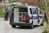 U proteklom tjednu četiri prometne nesreće s ozlijeđenima, u Metkoviću izrečena kazna od 15 tisuća kuna