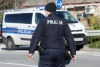 Tjedno izvje&scaron;će za promet - Najveća novčana kazna izrečena  u Metkoviću 15.300 kuna