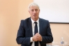 Nardelli; "Proračun Turističke zajednice smo značajno smanjili, ali dio programa Župskog ljeta planiramo održati"