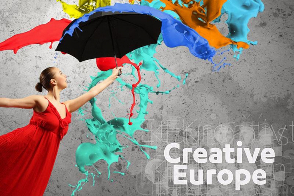 Dubrovačke ljetne igre partner na novoodobrenom Europske unije projektu vrijednom 410.930 eura